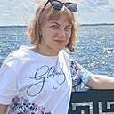 Дарья, 30 лет