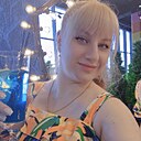 Vailet, 27 лет