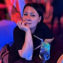 Маргарита, 37 лет