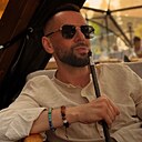 Boris, 39 лет