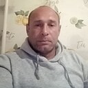 Дмитрий, 43 года
