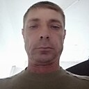 Андрей, 46 лет
