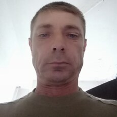 Фотография мужчины Андрей, 46 лет из г. Ейск