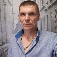 Фотография мужчины Евгений, 38 лет из г. Ставрополь
