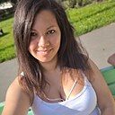 Анастасия, 30 лет