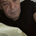 Александр, 47 лет