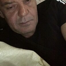 Фотография мужчины Александр, 47 лет из г. Курганинск