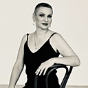 Татьяна, 48 лет