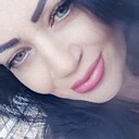 Irishka, 45 лет