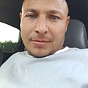 Костя, 33 года