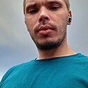 Владимир, 31 год