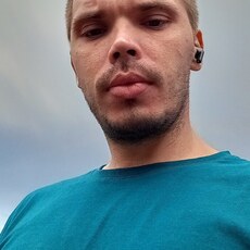 Фотография мужчины Владимир, 31 год из г. Норильск