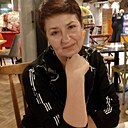 Елена, 47 лет