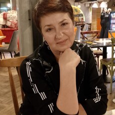 Фотография девушки Елена, 47 лет из г. Находка