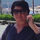 Татьяна, 59 лет