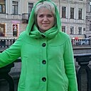 Юлия, 46 лет
