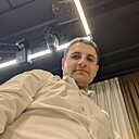 Раиль, 40 лет