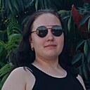 Екатерина, 25 лет