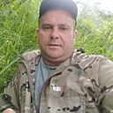 Сергей, 42 года