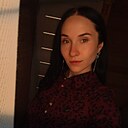 Евгения, 29 лет