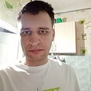 Дмитрий, 33 года