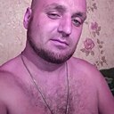 Михаил, 28 лет