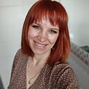 Нэсти, 40 лет