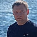 Иван, 38 лет