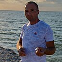 Владимир, 34 года