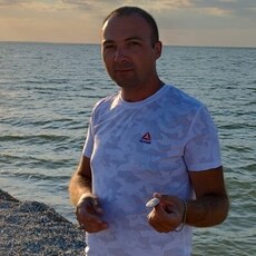 Фотография мужчины Владимир, 34 года из г. Волгоград