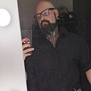 Джек, 38 лет