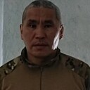 Степвеген, 48 лет