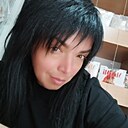 Ирина, 45 лет