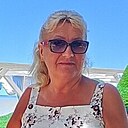 Татьяна, 60 лет