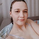 Анастасия, 34 года