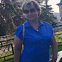 Оля, 62 года