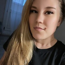 Фотография девушки Олеся, 31 год из г. Нижнекамск