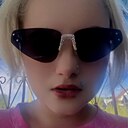 Львица, 27 лет