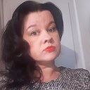 Надя, 35 лет