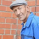 Иван, 43 года