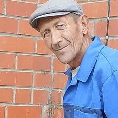 Фотография мужчины Иван, 44 года из г. Бийск