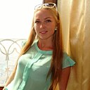 Катя, 33 года