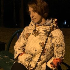 Фотография девушки Елена, 45 лет из г. Сургут