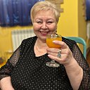 Надежда, 62 года