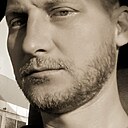 Сергей, 44 года