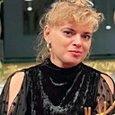 Марина, 49 лет