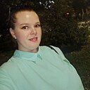 Лана, 30 лет