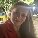 Маруся, 43 года