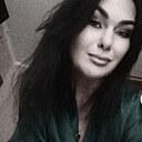 Lana, 51 год
