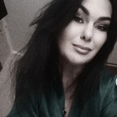 Фотография девушки Lana, 51 год из г. Лида